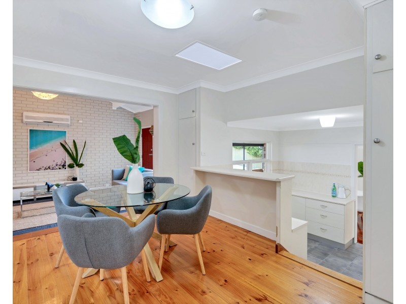 34  Golflands View, Morphett Vale SA 5162