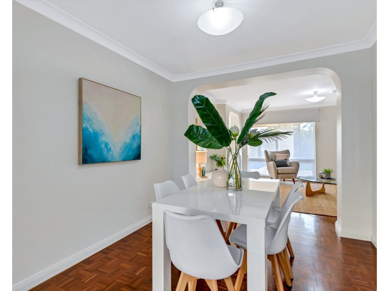 34  Golflands View, Morphett Vale SA 5162