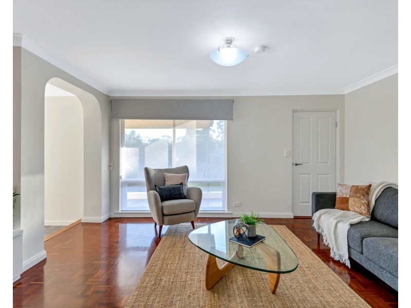 34  Golflands View, Morphett Vale SA 5162