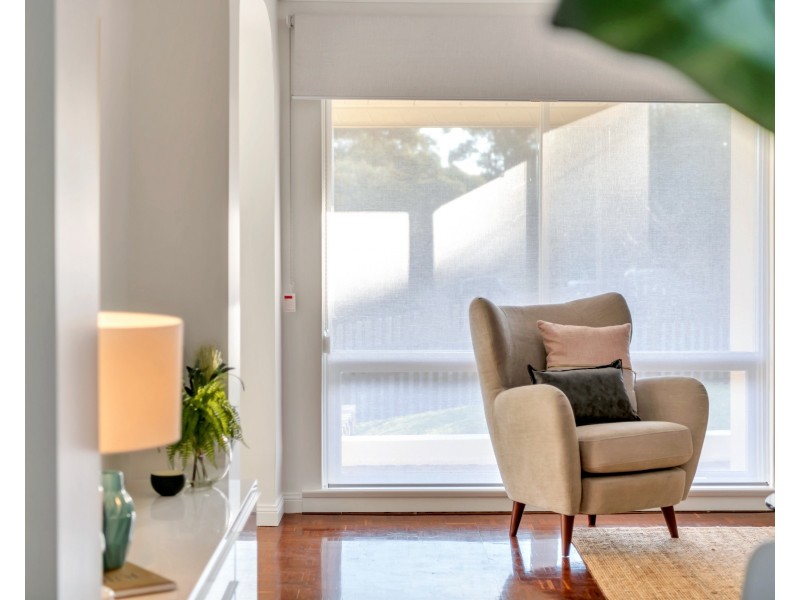 34  Golflands View, Morphett Vale SA 5162