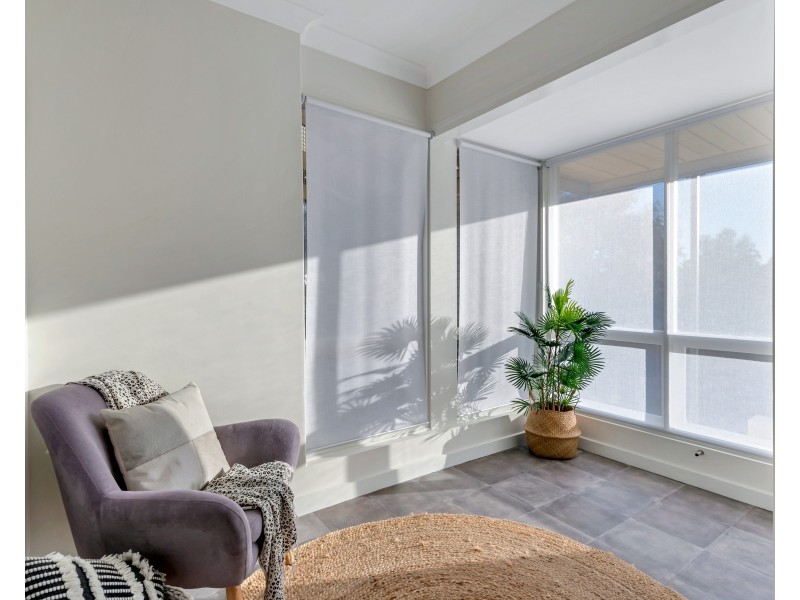 34  Golflands View, Morphett Vale SA 5162