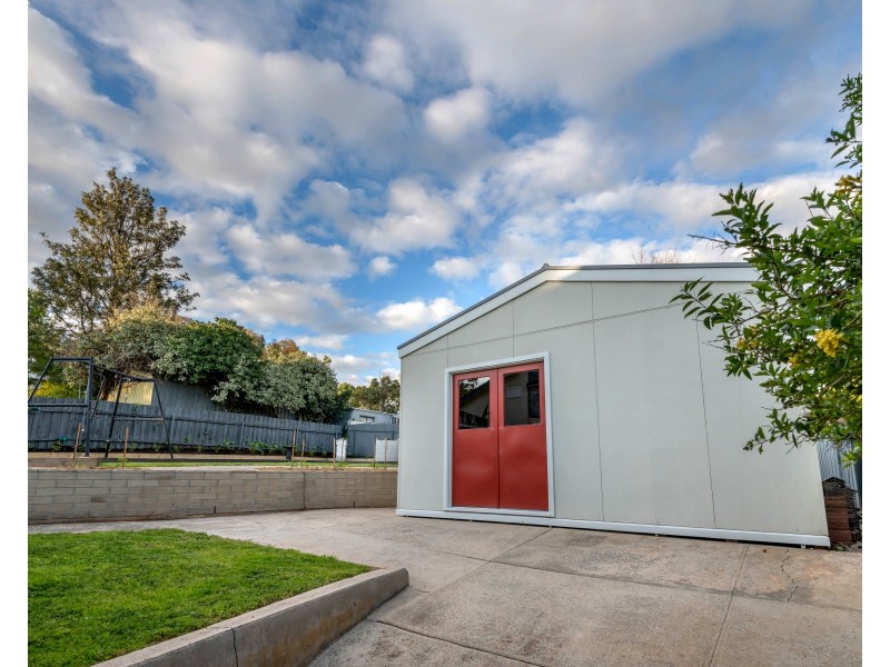 34  Golflands View, Morphett Vale SA 5162