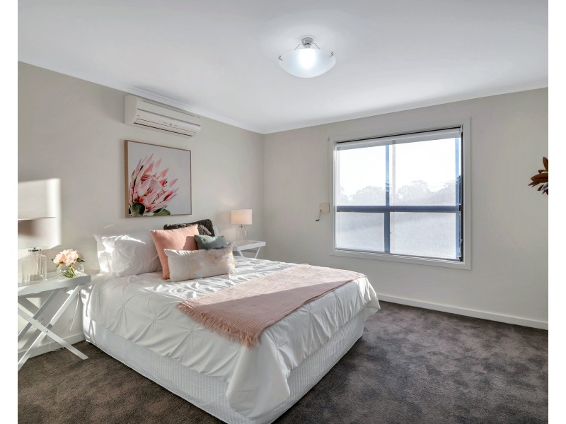 34  Golflands View, Morphett Vale SA 5162