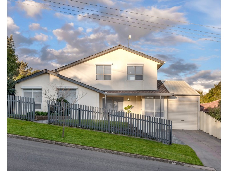 34  Golflands View, Morphett Vale SA 5162