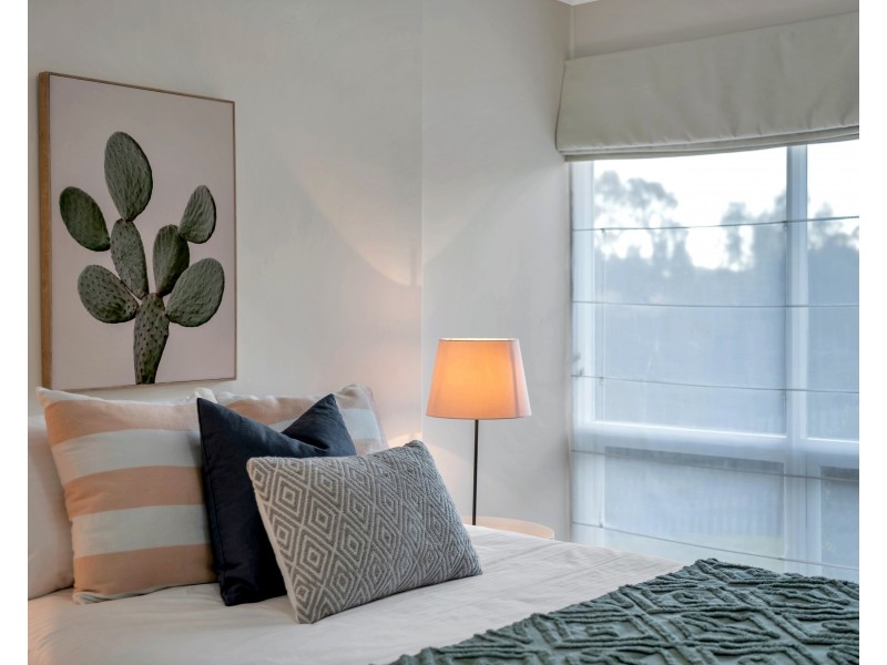 34  Golflands View, Morphett Vale SA 5162