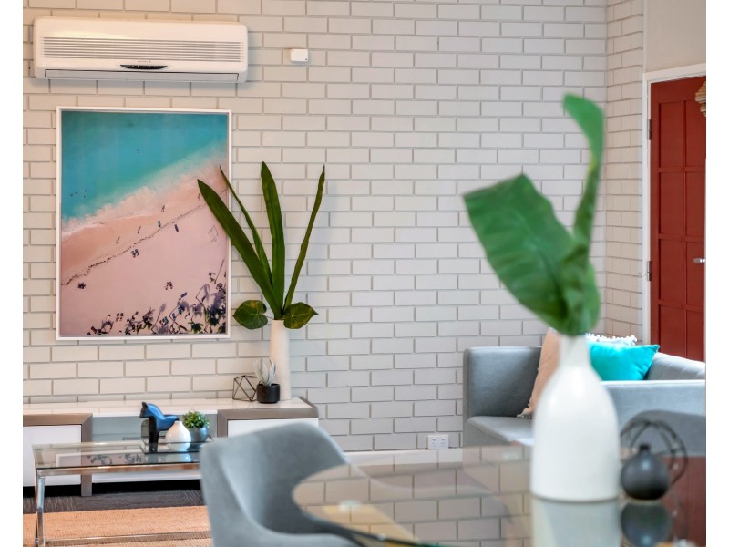 34  Golflands View, Morphett Vale SA 5162