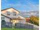 34  Golflands View, Morphett Vale SA 5162