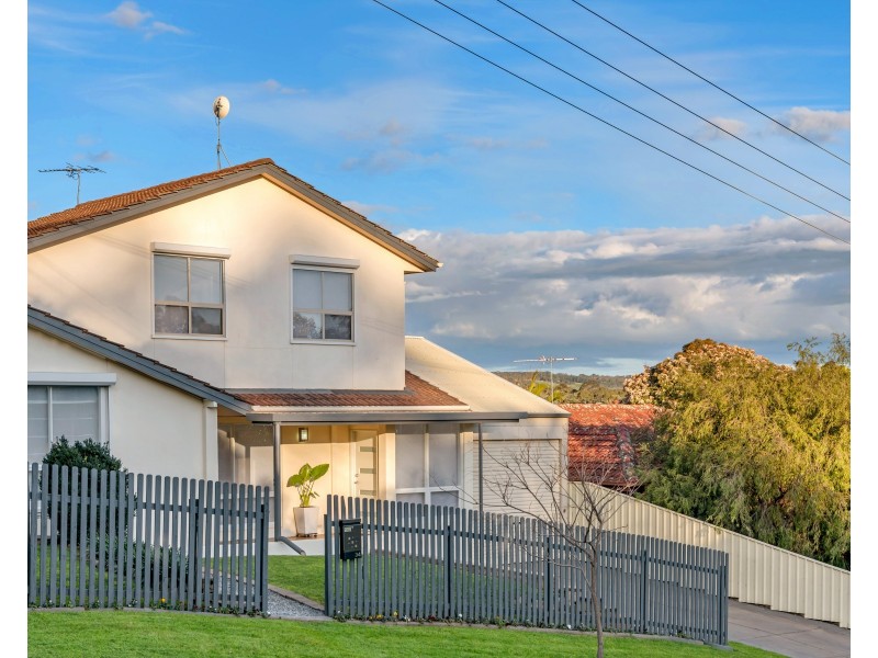 34  Golflands View, Morphett Vale SA 5162