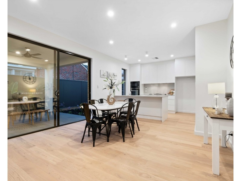 20 – 22 Essex Street, Brighton SA 5048