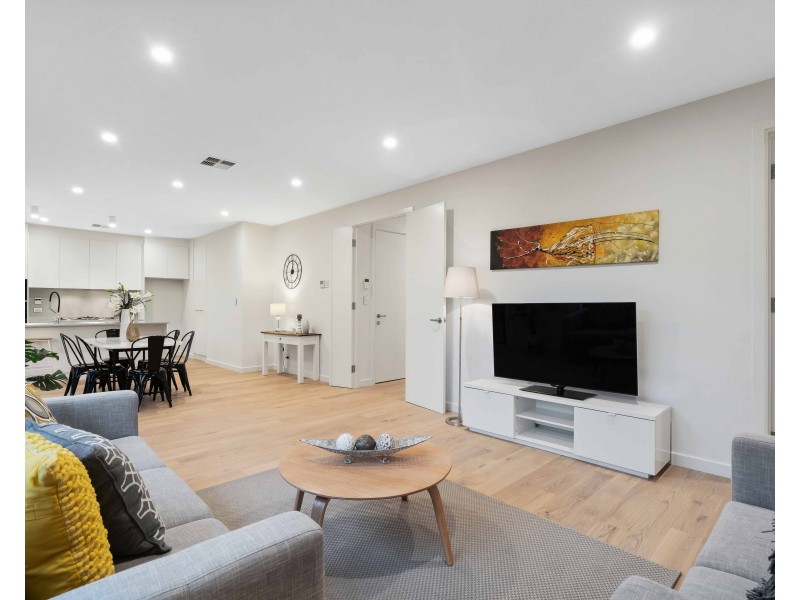 20 – 22 Essex Street, Brighton SA 5048