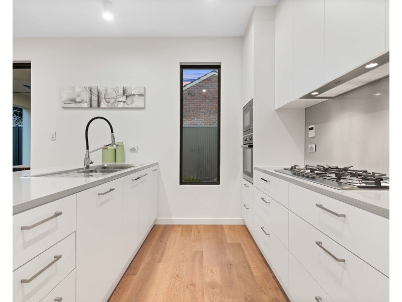 20 – 22 Essex Street, Brighton SA 5048