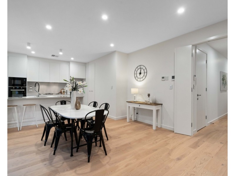 20 – 22 Essex Street, Brighton SA 5048