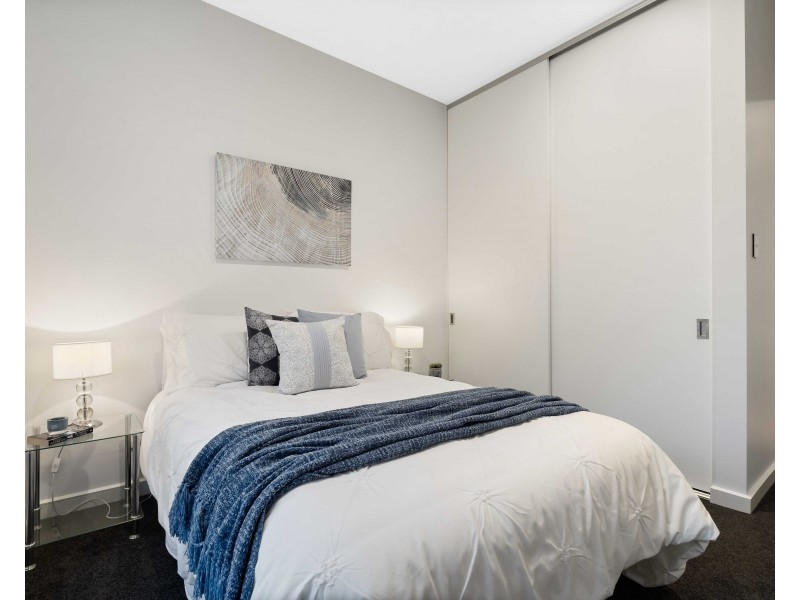 20 – 22 Essex Street, Brighton SA 5048