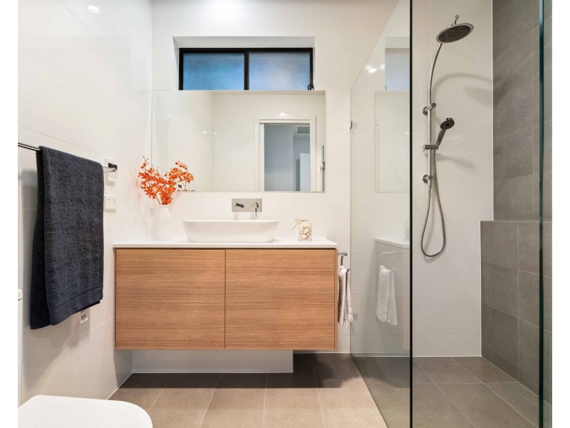 20 – 22 Essex Street, Brighton SA 5048