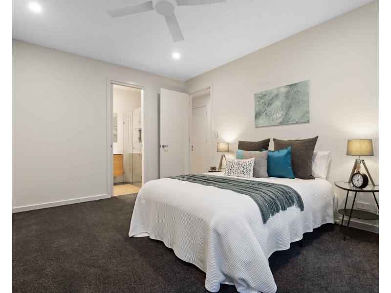 20 – 22 Essex Street, Brighton SA 5048