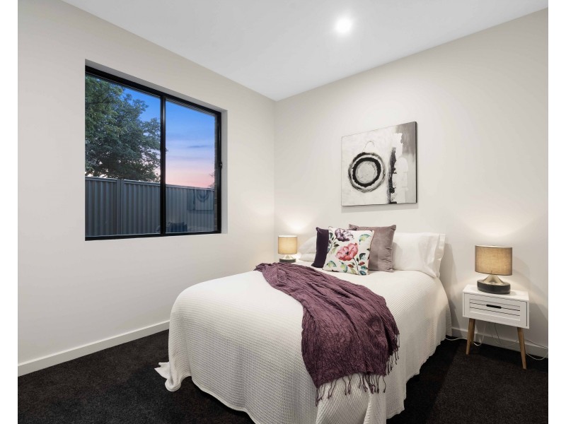 20 – 22 Essex Street, Brighton SA 5048