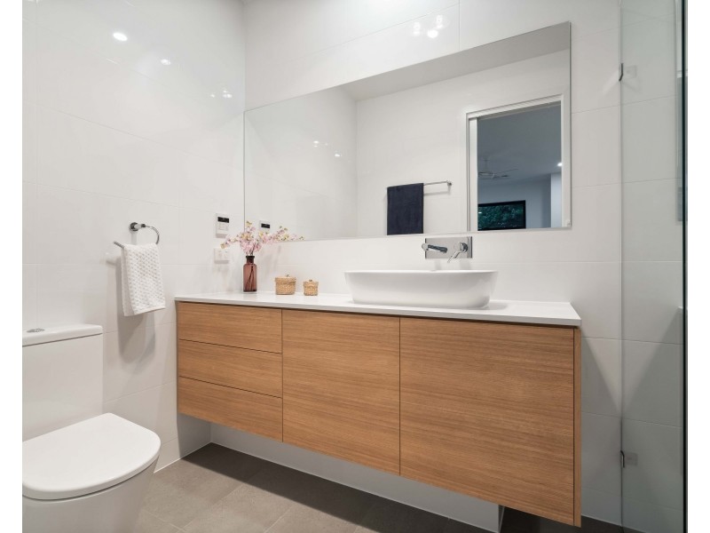 20 – 22 Essex Street, Brighton SA 5048