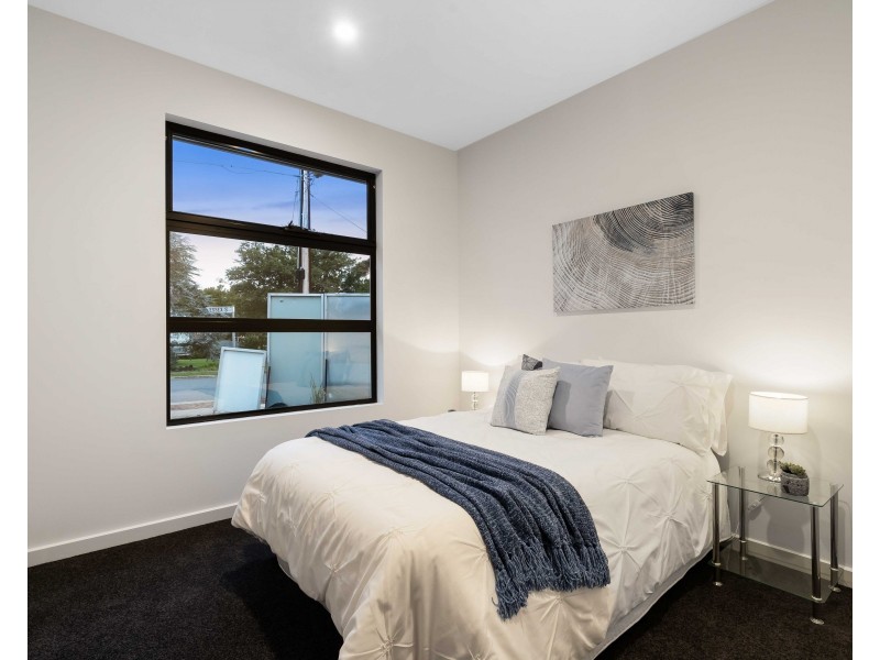 20 – 22 Essex Street, Brighton SA 5048