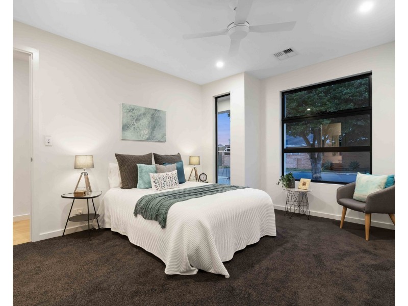 20 – 22 Essex Street, Brighton SA 5048