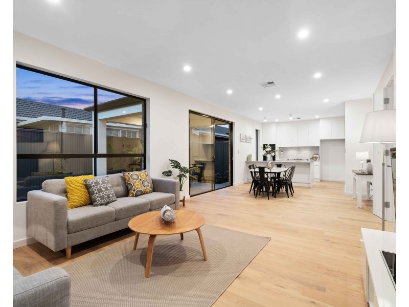 20 – 22 Essex Street, Brighton SA 5048