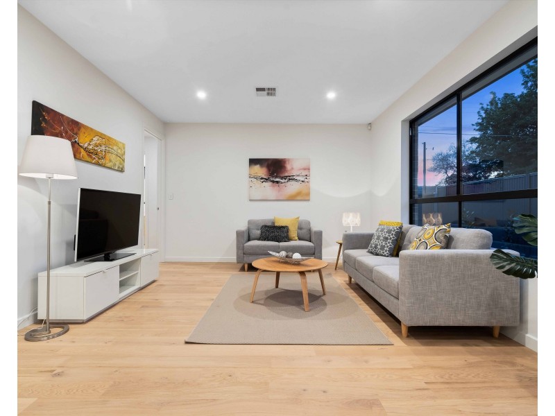 20 – 22 Essex Street, Brighton SA 5048