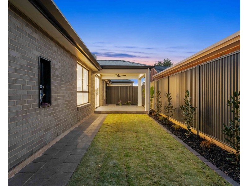 20 – 22 Essex Street, Brighton SA 5048