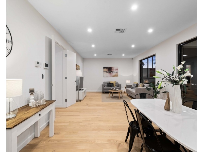 20 – 22 Essex Street, Brighton SA 5048