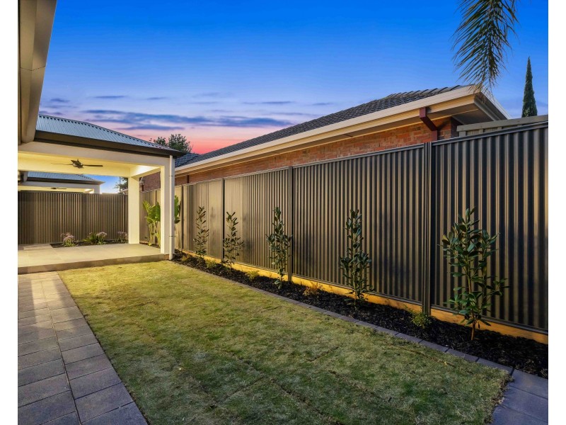 20 – 22 Essex Street, Brighton SA 5048