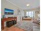 5/9 Strathmore Terrace, Brighton SA 5048