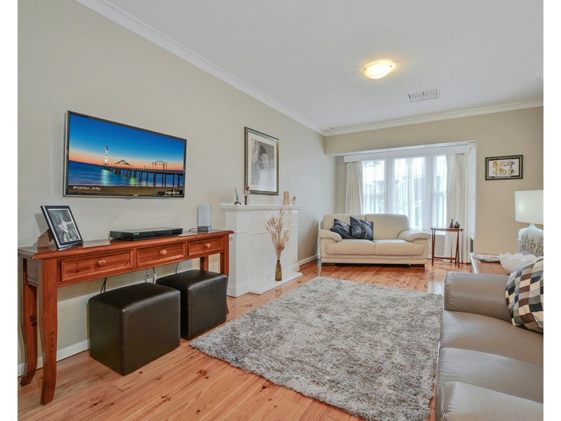 5/9 Strathmore Terrace, Brighton SA 5048