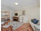 5/9 Strathmore Terrace, Brighton SA 5048