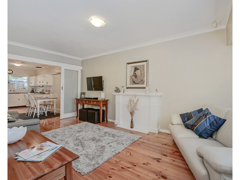 5/9 Strathmore Terrace, Brighton SA 5048