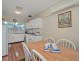 5/9 Strathmore Terrace, Brighton SA 5048
