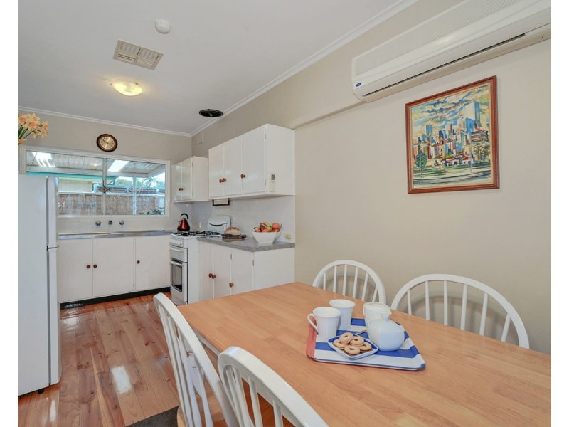 5/9 Strathmore Terrace, Brighton SA 5048