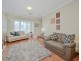5/9 Strathmore Terrace, Brighton SA 5048