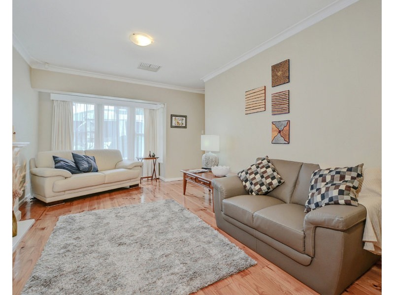 5/9 Strathmore Terrace, Brighton SA 5048