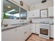 5/9 Strathmore Terrace, Brighton SA 5048