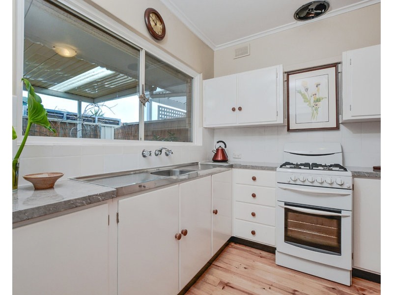 5/9 Strathmore Terrace, Brighton SA 5048