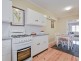 5/9 Strathmore Terrace, Brighton SA 5048
