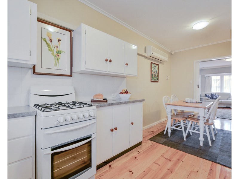 5/9 Strathmore Terrace, Brighton SA 5048