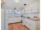 5/9 Strathmore Terrace, Brighton SA 5048