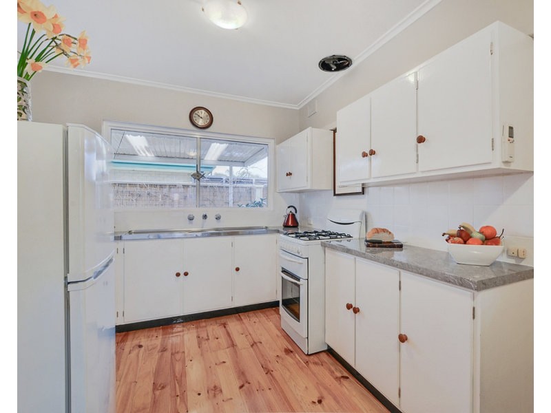 5/9 Strathmore Terrace, Brighton SA 5048