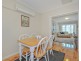 5/9 Strathmore Terrace, Brighton SA 5048