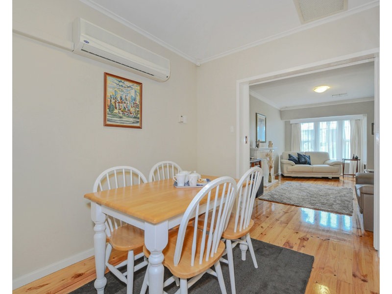 5/9 Strathmore Terrace, Brighton SA 5048