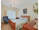5/9 Strathmore Terrace, Brighton SA 5048