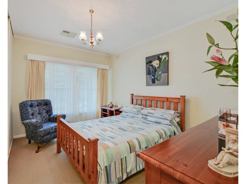 5/9 Strathmore Terrace, Brighton SA 5048