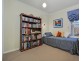 5/9 Strathmore Terrace, Brighton SA 5048