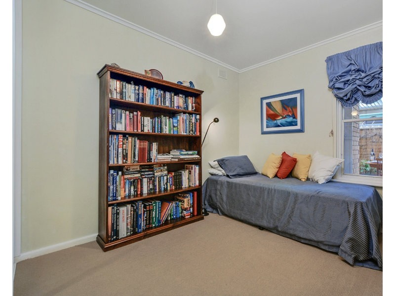 5/9 Strathmore Terrace, Brighton SA 5048