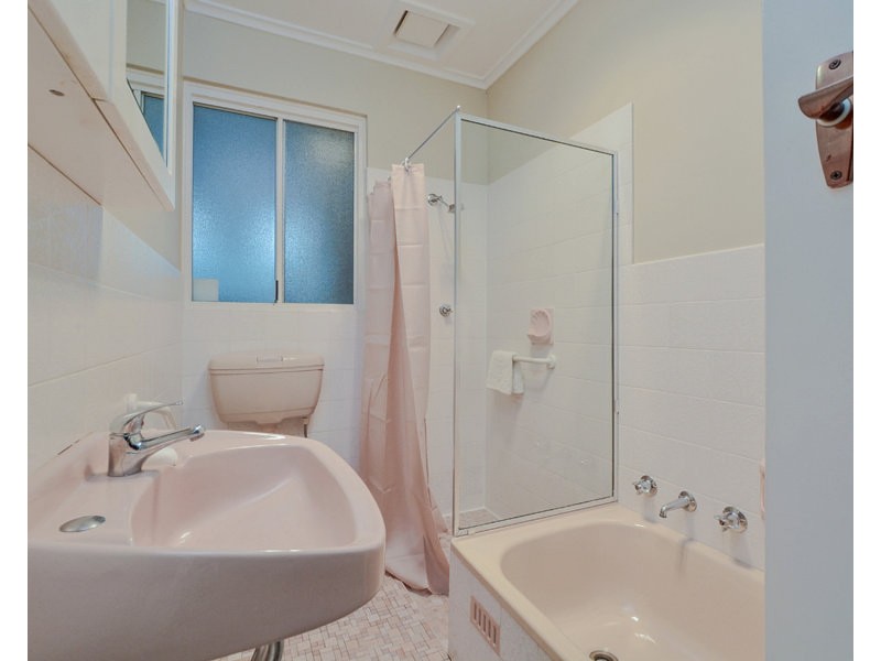 5/9 Strathmore Terrace, Brighton SA 5048
