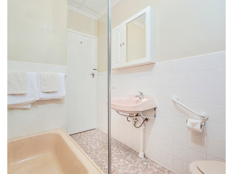 5/9 Strathmore Terrace, Brighton SA 5048